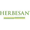 Herbesan