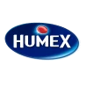 Humex