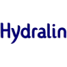 Hydralin