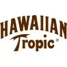 Hawaiian Tropic