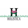 Holistica