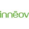 Inneov