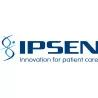 Ipsen