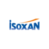 Isoxan