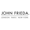 John Frieda