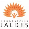 Jaldes