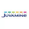 Juvamine