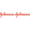 Johnson & Johnson