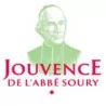 Jouvence de l'Abbé Soury