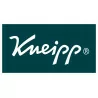 Kneipp