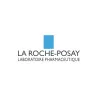 La Roche-Posay