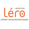 Léro