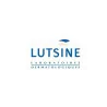 Lutsine