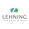 Lehning