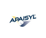 Apaisyl