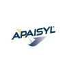 Apaisyl