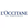 L'Occitane en Provence