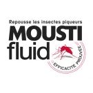 Moustifluid