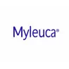 Myleuca