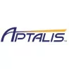 Aptalis