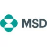 MSD France