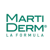 Marti Derm