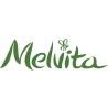 Melvita