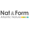 Nat&Form