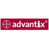 Advantix