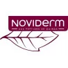 Noviderm