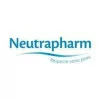 Neutrapharm