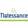 Natessance