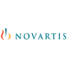 Novartis