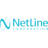 Netline