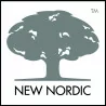 New Nordic