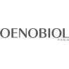 Oenobiol