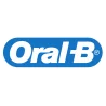 Oral B