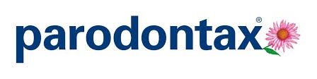 Parodontax
