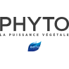 Phyto