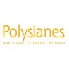 Polysianes