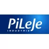 Pileje