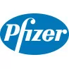 Pfizer