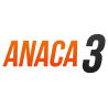 Anaca 3