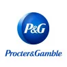 Procter & Gamble