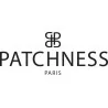 Patchness