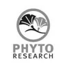 Phyto Research