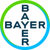 Bayer