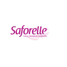 Saforelle