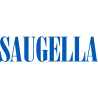 Saugella