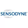 Sensodyne